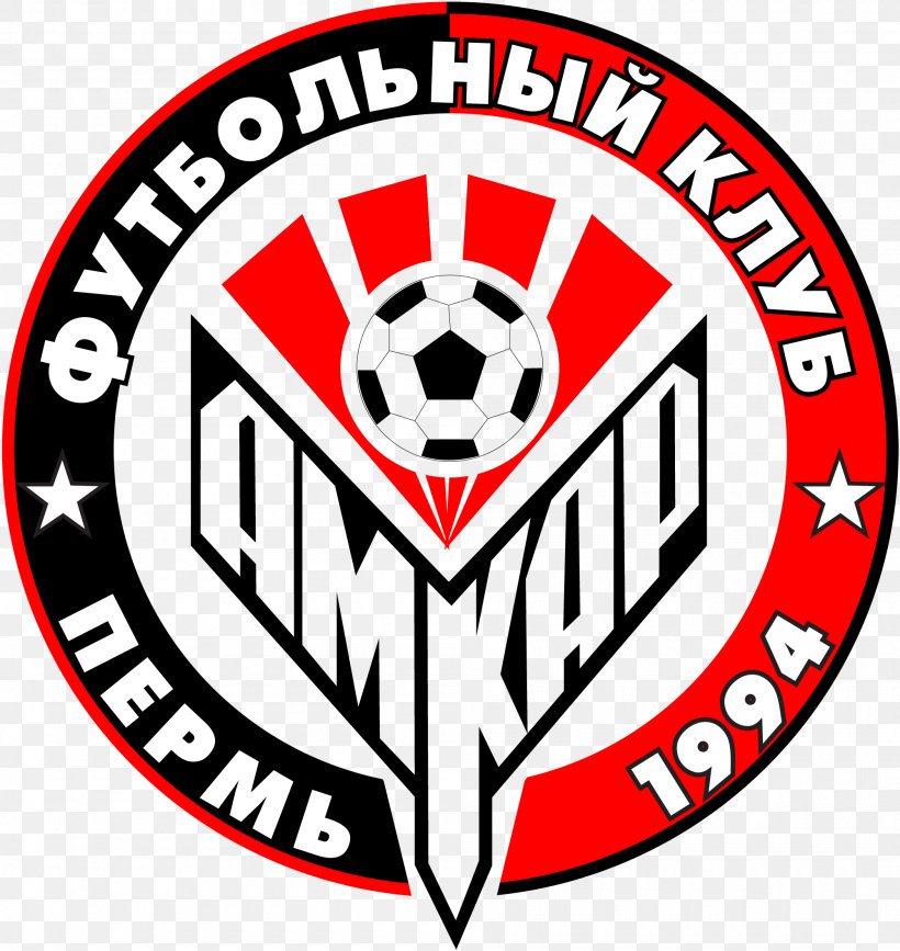 FC Amkar Perm Russian Premier League FC Krasnodar FC Lokomotiv Moscow FC Akhmat Grozny, PNG, 2000x2115px, Fc Amkar Perm, Area, Association Football Manager, Ball, Brand Download Free