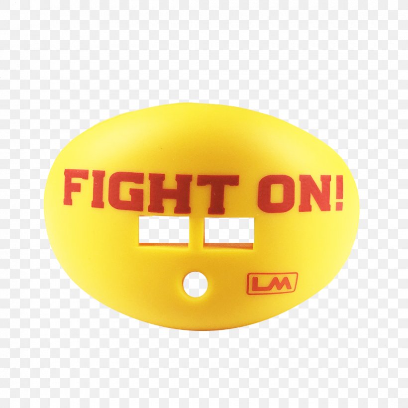 Fight On University Of Southern California Yellow Cardinal Red, PNG, 1080x1080px, Fight On, Brand, Cardinal, College, Color Download Free