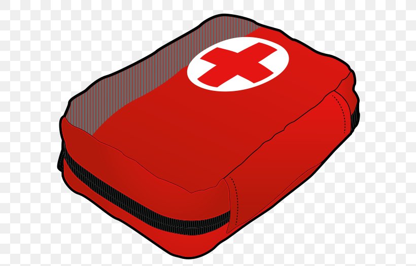 First Aid Kits First Aid Supplies Emergency Injury Clip Art, PNG, 650x524px, First Aid Kits, Area, Box, Emergency, Emergency Exit Download Free