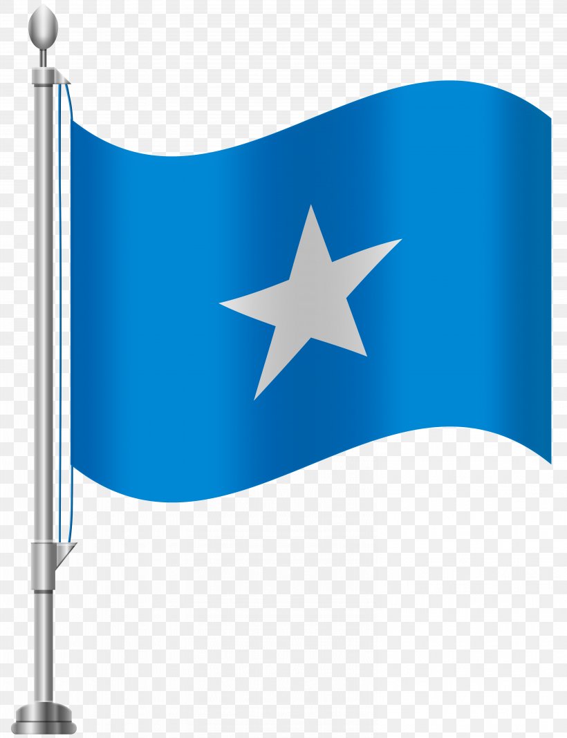 Flag Of India Flag Of Tuvalu Flag Of Saudi Arabia Clip Art, PNG, 6141x8000px, Flag Of India, Flag, Flag Of China, Flag Of Denmark, Flag Of France Download Free