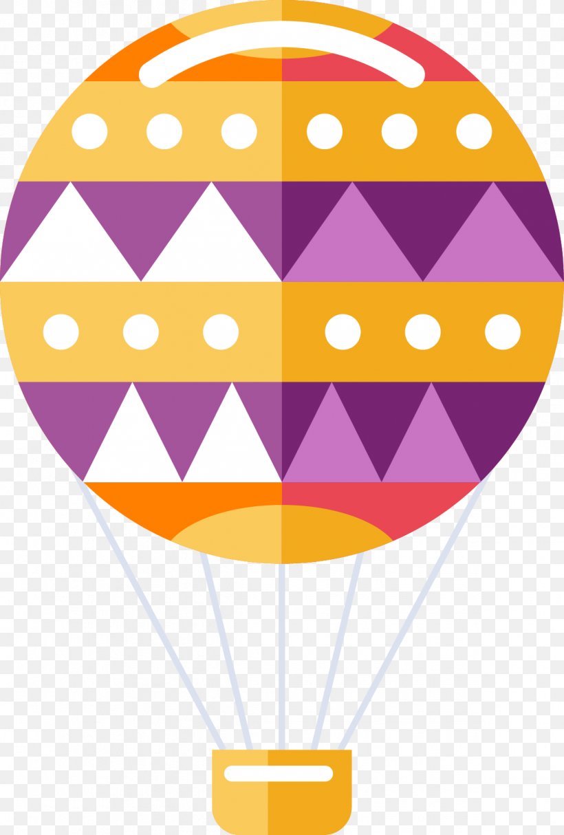 Flight Hot Air Balloon Euclidean Vector, PNG, 1194x1768px, Flight, Area, Balloon, Hot Air Balloon, Hot Air Ballooning Download Free