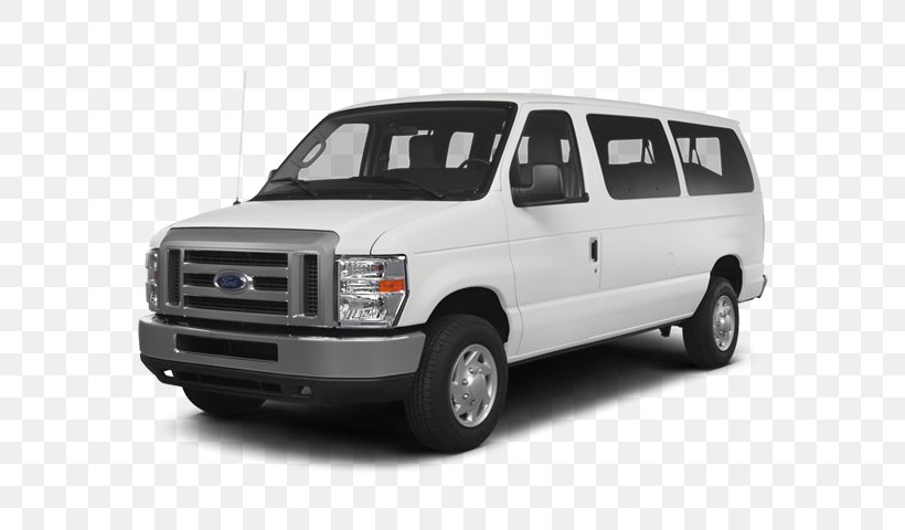 Ford E-Series Van Car 2013 Ford E-350 Super Duty, PNG, 640x480px, Ford Eseries, Automotive Exterior, Automotive Tire, Automotive Wheel System, Brand Download Free