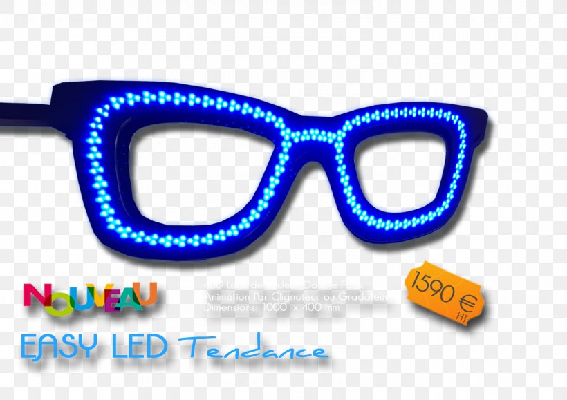 Goggles Sunglasses, PNG, 1600x1131px, Goggles, Blue, Brand, Electric Blue, Eyewear Download Free