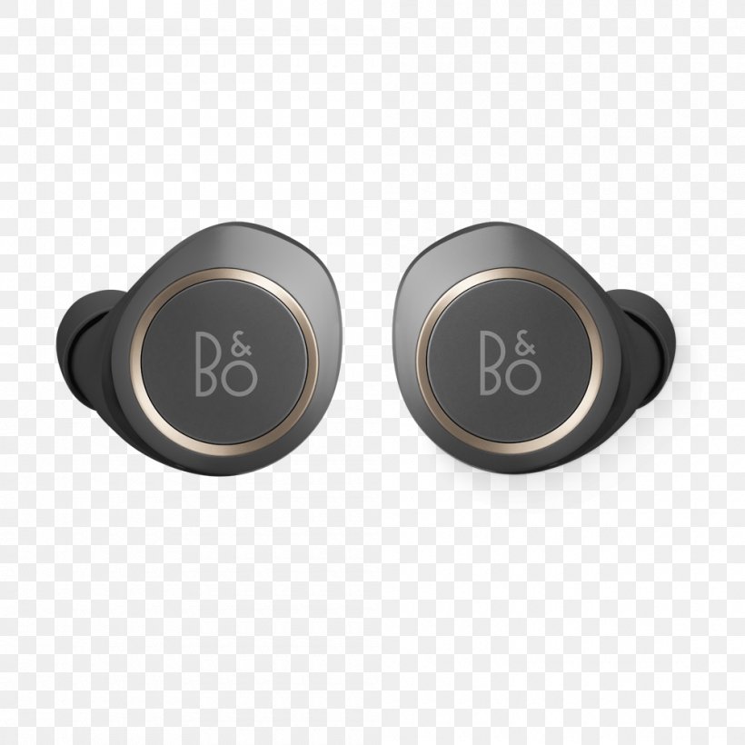 Headphones B&O Play Beoplay E8 Bang & Olufsen B&O Play Beoplay H5 Wireless, PNG, 1000x1000px, Headphones, Audio, Bang Olufsen, Bo Play Beoplay H3, Bo Play Beoplay H5 Download Free