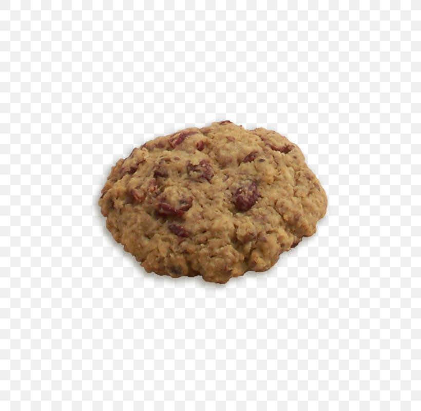 Hodu-gwaja Chocolate Chip Cookie Biscuits Anzac Biscuit Oatmeal Cookie, PNG, 800x800px, Hodugwaja, Anzac Biscuit, Baked Goods, Biscuit, Biscuits Download Free