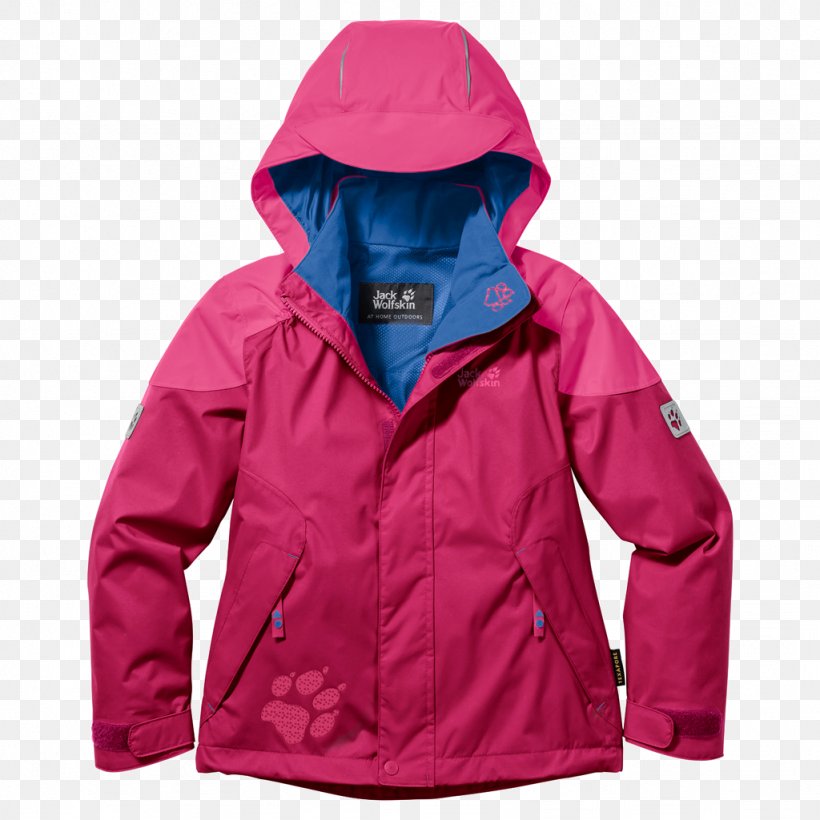 Hoodie Jacket Polar Fleece Clothing, PNG, 1024x1024px, Hoodie, Bluza, Clothing, Fashion, Goretex Download Free