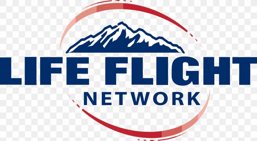 Idaho Life Flight Network Logo Washington Oregon, PNG, 1500x825px, Idaho, Airline, Area, Blue, Brand Download Free