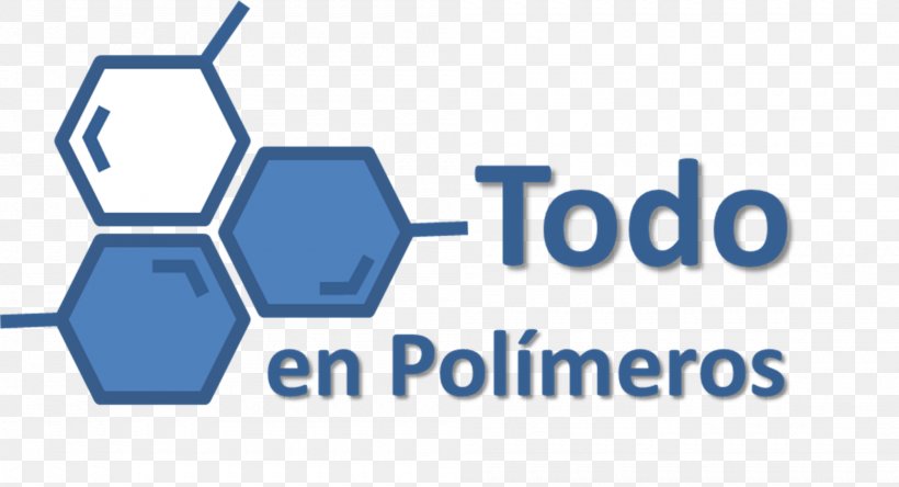 Iniciación A La Química De Los Plásticos Polymer Organization Handbook Of Plastics Testing Technology Software Performance Testing, PNG, 2000x1084px, Polymer, Area, Blue, Brand, Communication Download Free