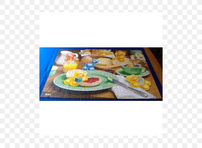 Jigsaw Puzzles Cuisine Ravensburger, PNG, 800x600px, Jigsaw Puzzles, Cuisine, Dish, Dish Network, Food Download Free
