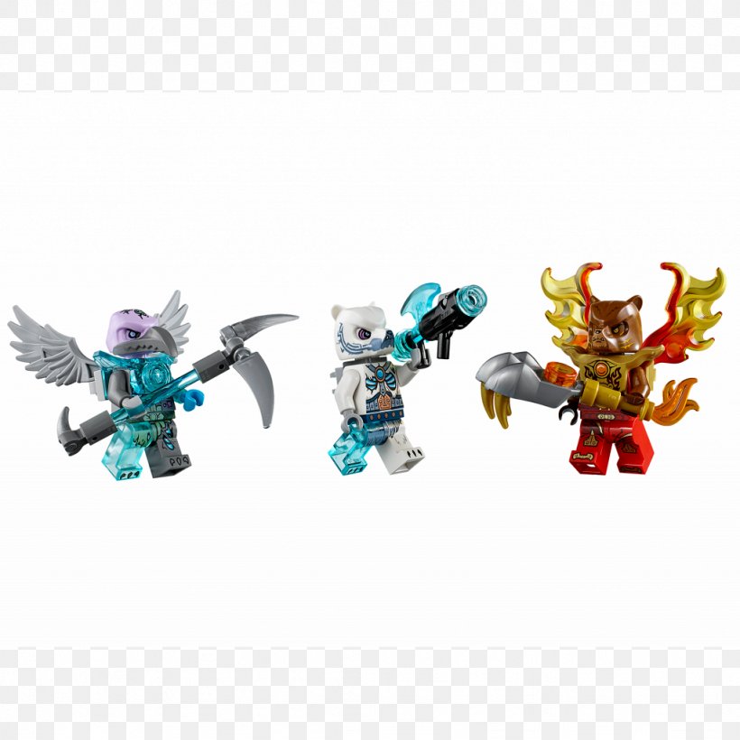 LEGO 70225 Legends Of Chima Bladvic’s Rumble Bear Lego Legends Of Chima LEGO 70228 Legends Of Chima Vultrix's Sky Scavenger, PNG, 1024x1024px, Lego Legends Of Chima, Action Figure, Amazoncom, Animal Figure, Bear Download Free
