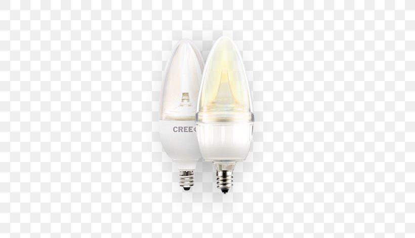 Lighting Incandescent Light Bulb Electric Light Energy Conservation, PNG, 548x470px, Lighting, Electric Light, Electric Potential Difference, Energy, Energy Conservation Download Free