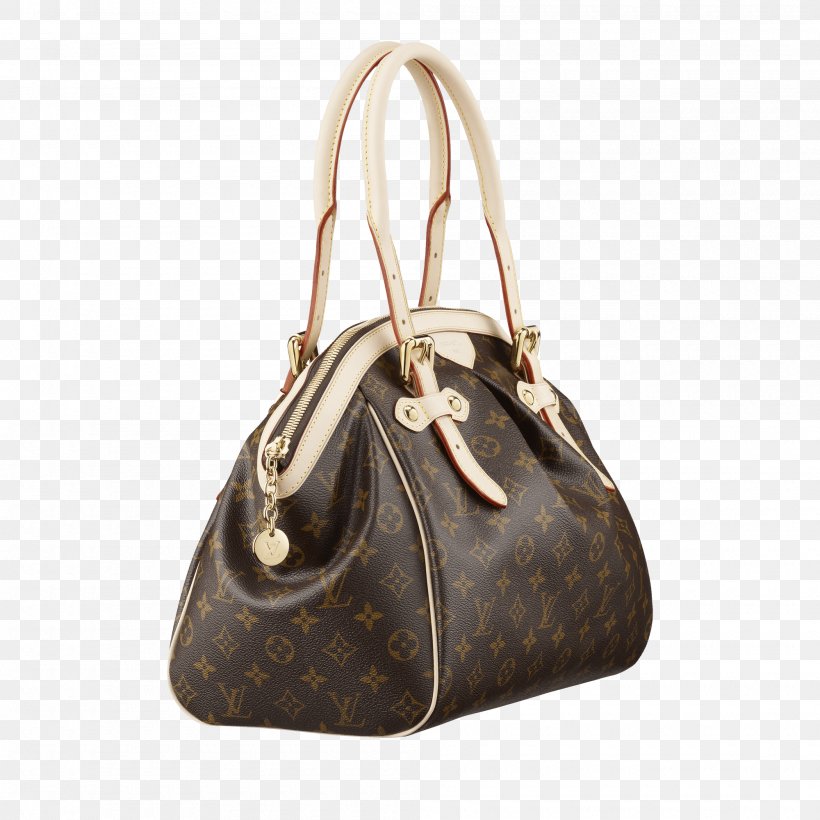 Louis Vuitton Handbag Chanel Leather, PNG, 2000x2000px, Chanel, Bag, Beige, Brand, Brown Download Free