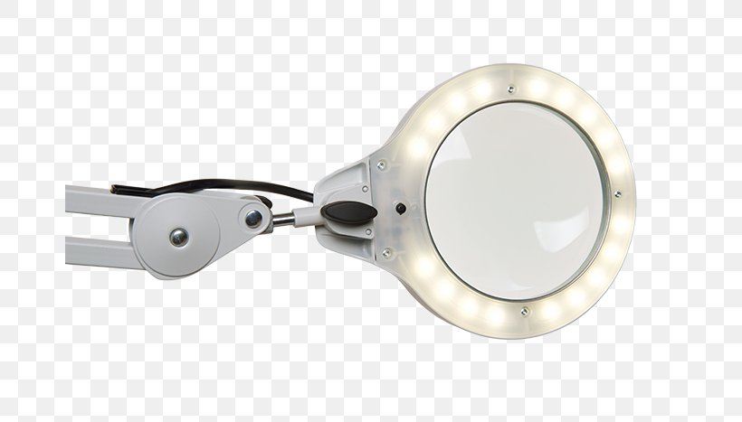 Luxo Corporation Light-emitting Diode Joint, PNG, 700x467px, Luxo, Balancedarm Lamp, Computer Hardware, Flexibility, Glamox Luxo Lighting Gmbh Download Free