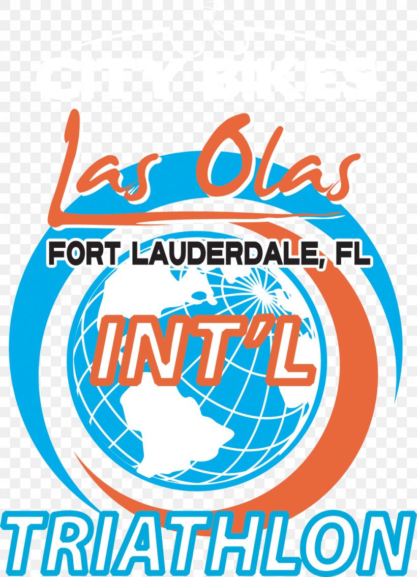 Mary C. Brand, LCSW Triathlon Bicycle Logo Las Olas Boulevard, PNG, 974x1348px, Mary C Brand Lcsw, Area, Bicycle, Brand, City Download Free