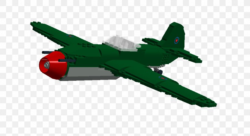 Military Aircraft Propeller Model Aircraft, PNG, 1122x613px, Aircraft, Airplane, Military, Military Aircraft, Model Aircraft Download Free