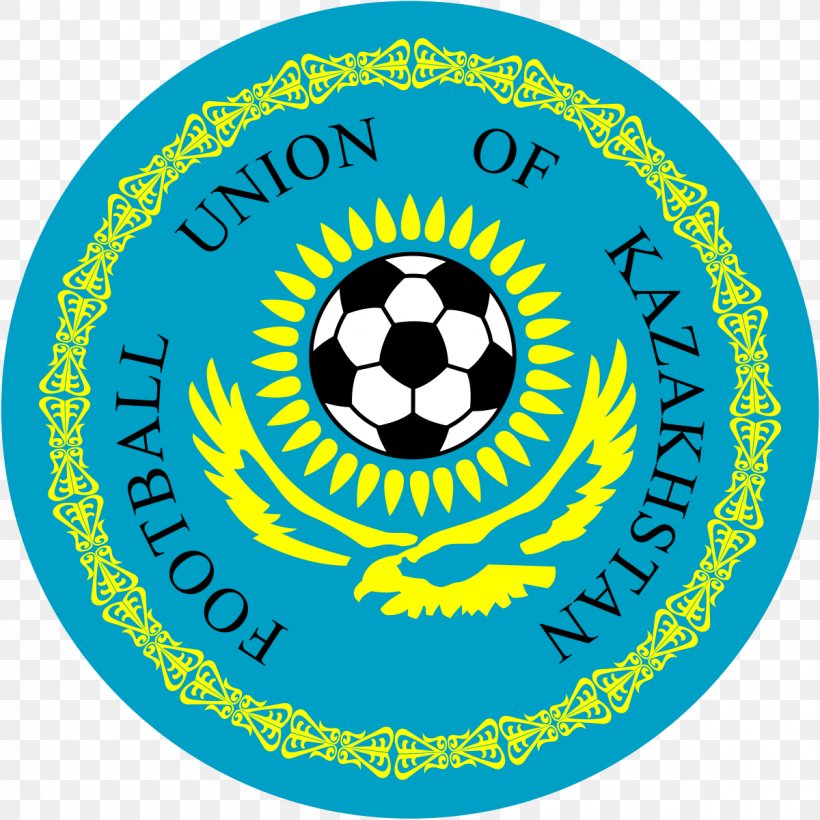 National Anthem Of The Republic Of Kazakhstan Kazakhstan National Under-21 Football Team UEFA European Under-21 Championship Flag Of Kazakhstan, PNG, 1200x1200px, Kazakhstan, Area, Ball, Brand, Country Download Free