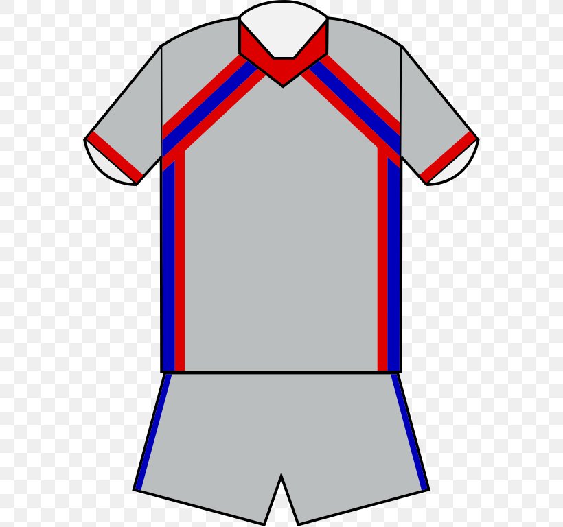 Newcastle Knights Rugby League Rugby Football Clip Art, PNG, 578x768px, Newcastle Knights, Area, Association, Australia, Blue Download Free