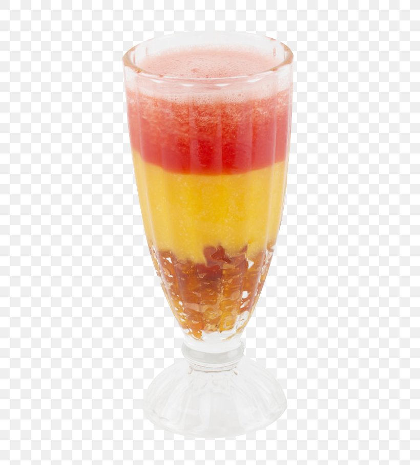 Orange Juice Orange Drink Smoothie Milkshake, PNG, 454x909px, Juice, Dessert, Drink, Food, Frozen Dessert Download Free