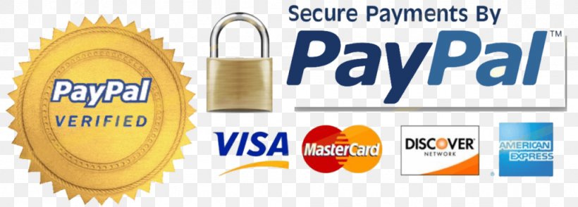 PayPal Payment E-commerce Debit Card, PNG, 1024x368px, Paypal, Bank Account, Brand, Credit Card, Debit Card Download Free
