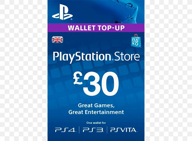 PlayStation 4 Final Fantasy X-2 PlayStation 3 PlayStation Network Card, PNG, 600x600px, Playstation, Area, Blue, Brand, Credit Card Download Free