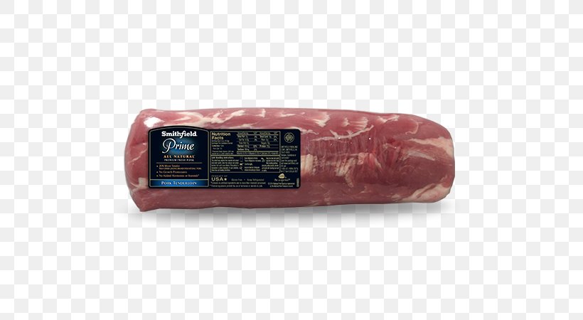 Pork Tenderloin Cervelat Bacon Ham Mettwurst, PNG, 620x450px, Pork Tenderloin, Animal Source Foods, Bacon, Beef Tenderloin, Cervelat Download Free