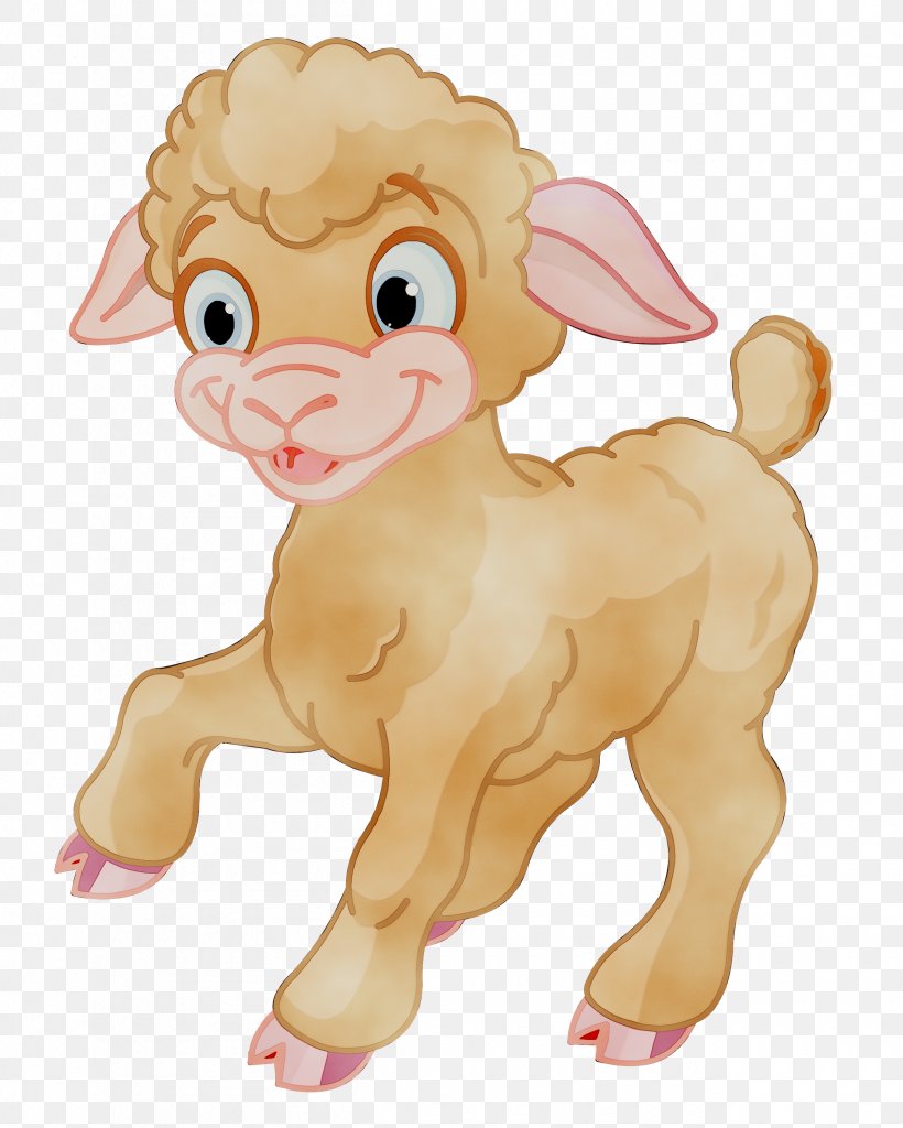 Puppy Dog Cattle Mammal, PNG, 2520x3147px, Puppy, Animal, Animal Figure, Art, Big Cat Download Free