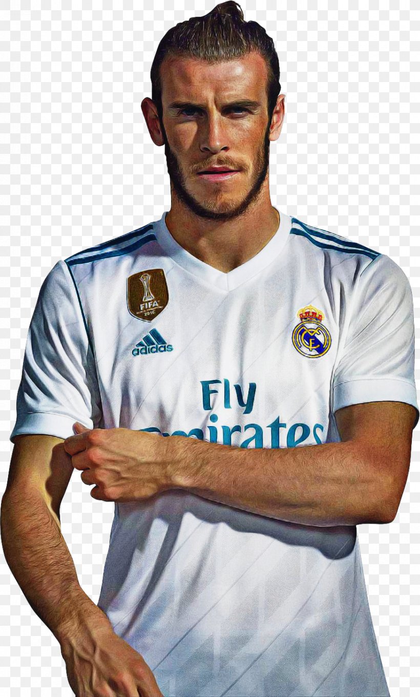 Real Madrid, PNG, 874x1449px, Gareth Bale, Athlete, Cristiano Ronaldo, Football, Football Player Download Free