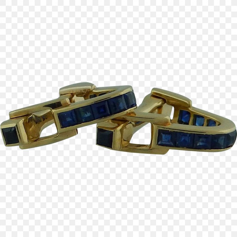 Ring Gemstone Sapphire Carat Gold, PNG, 845x845px, Ring, Bangle, Blue, Bracelet, Cabochon Download Free