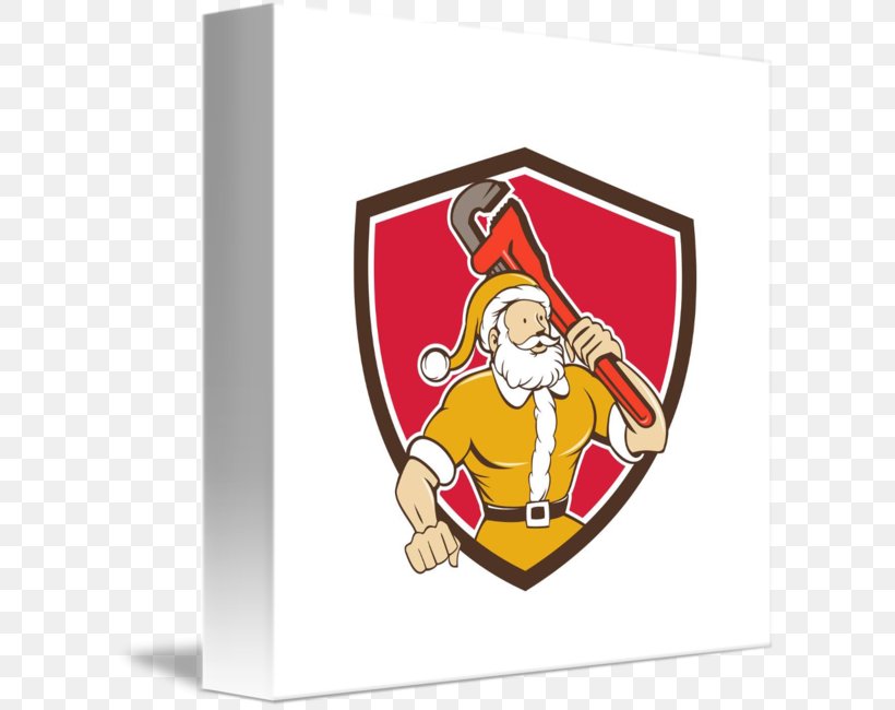 Santa Claus Christmas Ornament Animated Cartoon, PNG, 606x650px, Santa Claus, Animated Cartoon, Cartoon, Christmas, Christmas Ornament Download Free