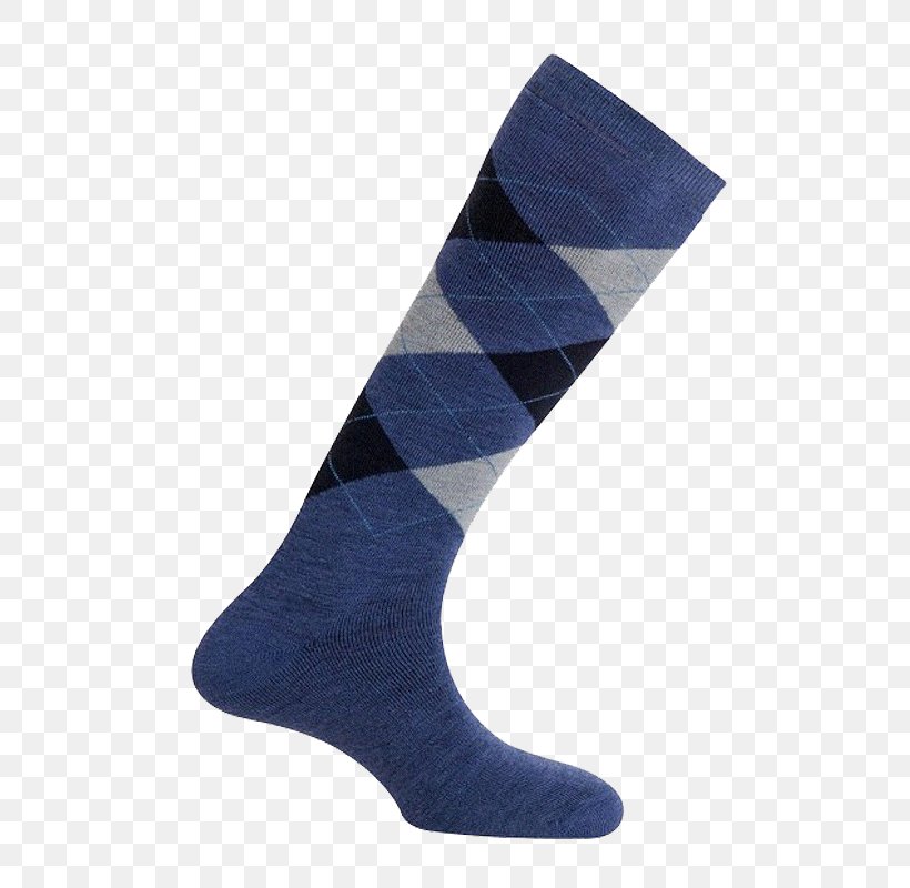 Sock Stocking Clothing Knee Highs Jodhpur Boot, PNG, 800x800px, Sock, Blue, Clothing, Cotton, Dress Download Free
