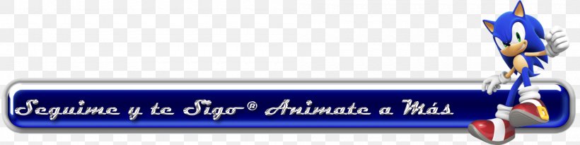 Sonic Colors Logo Brand Line Font, PNG, 2000x500px, Sonic Colors, Blue, Brand, Logo, Sonic The Hedgehog Download Free