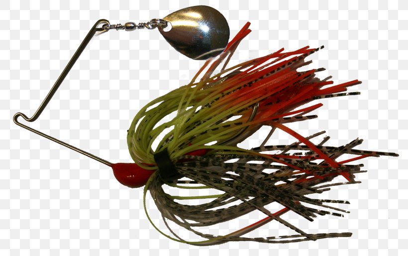 Spinnerbait RED.M, PNG, 800x514px, Spinnerbait, Bait, Fishing Bait, Fishing Lure, Red Download Free