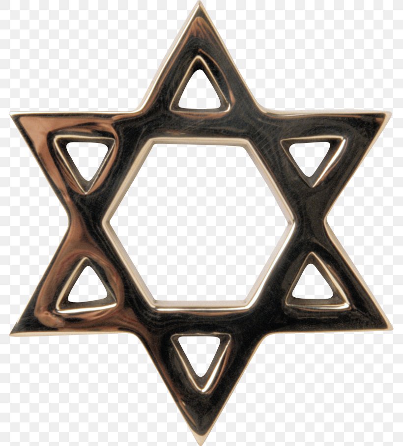 Star Of David Judaism Jewish Symbolism Hexagram, PNG, 783x908px, Star Of David, Bible, David, Hexagram, Israelites Download Free