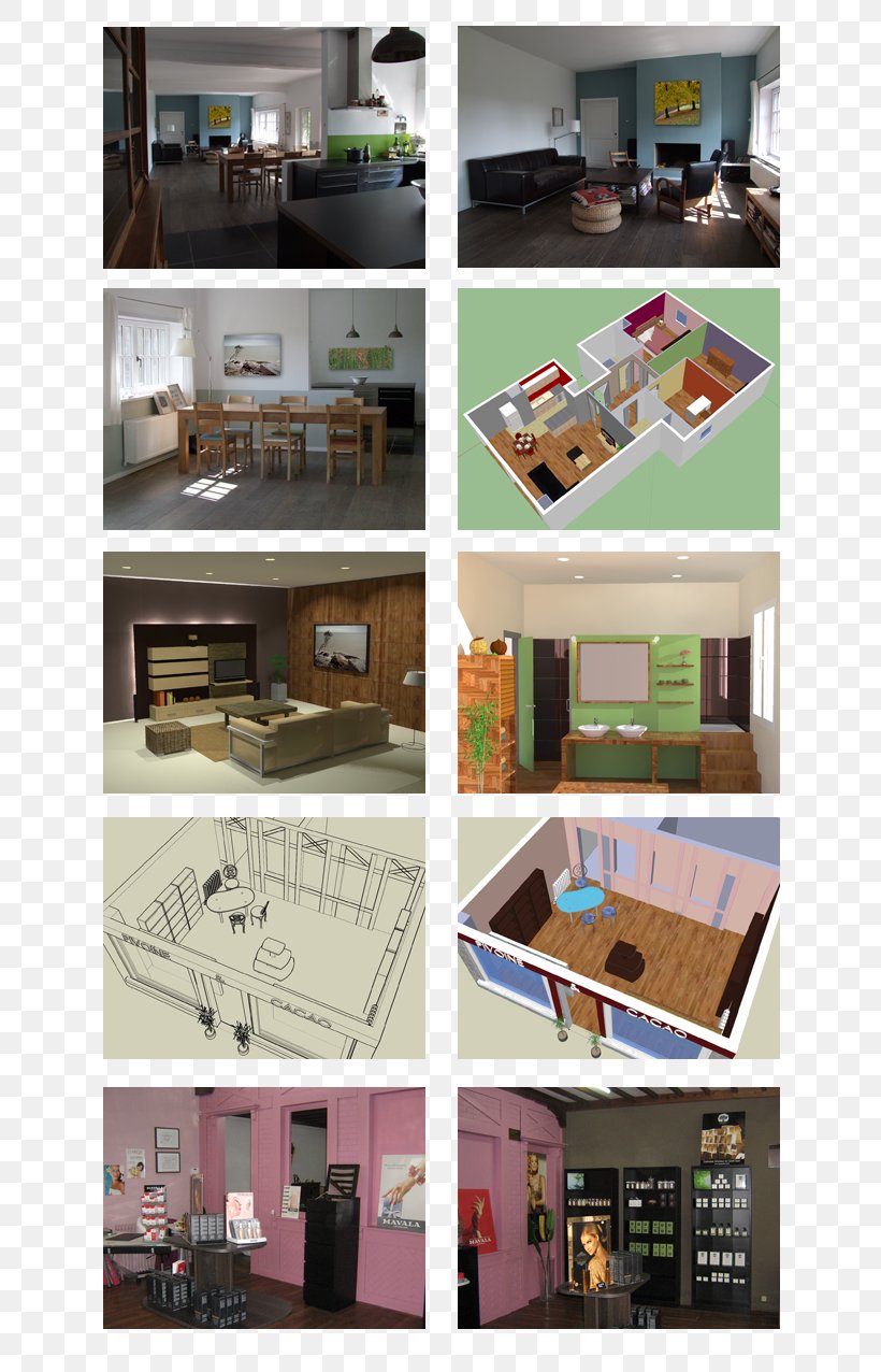 Table Interior Design Services Aménagement D'intérieur Home Staging, PNG, 701x1276px, Table, Desk, Dwelling, Feng Shui, Furniture Download Free