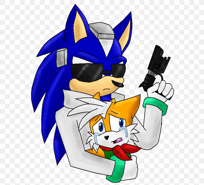 Tails Star Fox Sonic Chaos Fox McCloud James McCloud, PNG, 611x747px, Tails, Adventures Of Sonic The Hedgehog, Art, Cartoon, Deviantart Download Free