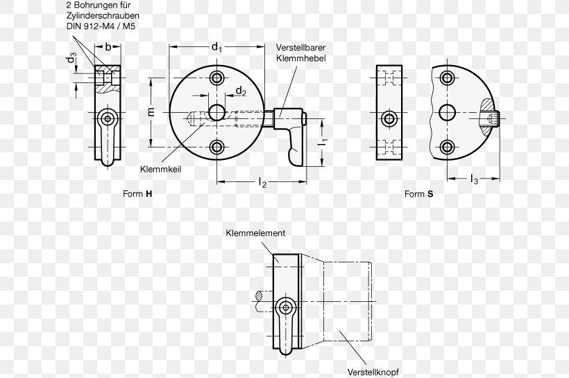 Technical Drawing Flange Screw Sketch, PNG, 638x546px, Technical Drawing, Area, Artwork, Auto Part, Axle Download Free