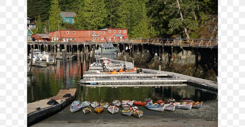 Telegraph Cove Boating Kayak Tourism, PNG, 1540x800px, Boat, Bayou, Boating, Canada, Canal Download Free