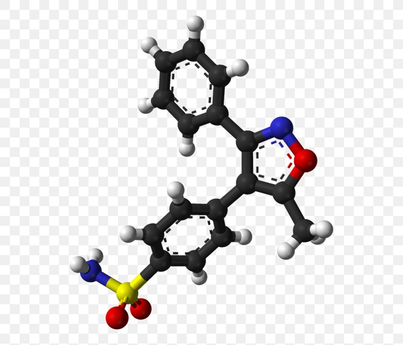 Tetrazolium Chloride Encyclopedia Wikipedia Valdecoxib Chemical Compound, PNG, 600x703px, Tetrazolium Chloride, Analgesic, Body Jewelry, Chemical Compound, Chemistry Download Free
