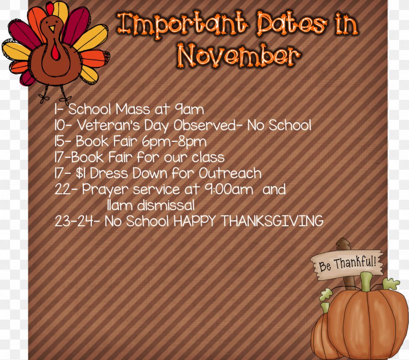 Thanksgiving Day Font, PNG, 1279x1125px, Thanksgiving Day, Text, Thanksgiving Download Free