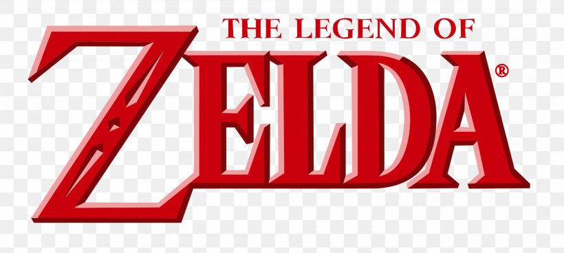The Legend Of Zelda: Breath Of The Wild Zelda II: The Adventure Of Link The Legend Of Zelda: Skyward Sword, PNG, 2000x899px, Legend Of Zelda Breath Of The Wild, Area, Brand, Ganon, Legend Of Zelda Download Free