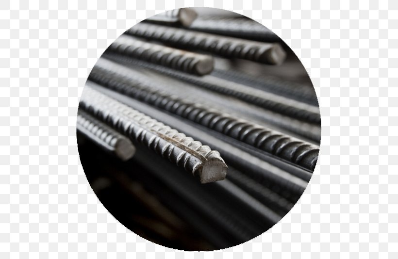 Thermomechanical Processing Rebar Spring Steel Rolling, PNG, 531x534px, Thermomechanical Processing, Architectural Engineering, Building Materials, Carbon Steel, Manufacturing Download Free