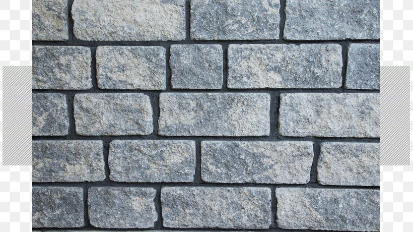 Tobermore Stone Wall Brick House, PNG, 809x460px, Tobermore, Architectural Engineering, Brick, Brickwork, Building Download Free