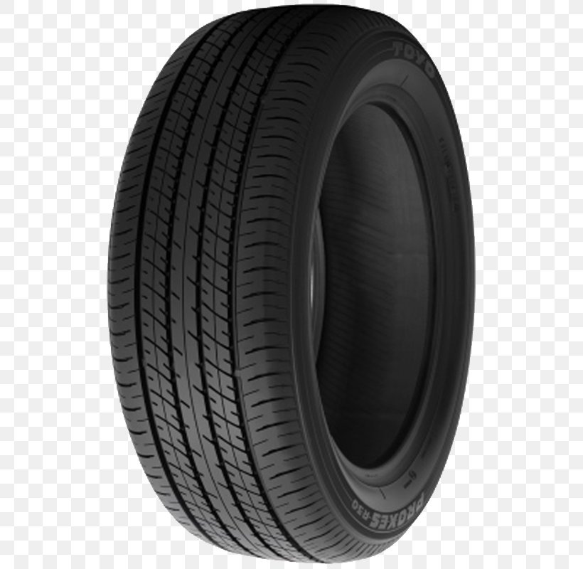 Toyo Tire & Rubber Company Pirelli Tyrepower Kumho Tire, PNG, 800x800px, Tire, Auto Part, Automotive Tire, Automotive Wheel System, Cheng Shin Rubber Download Free