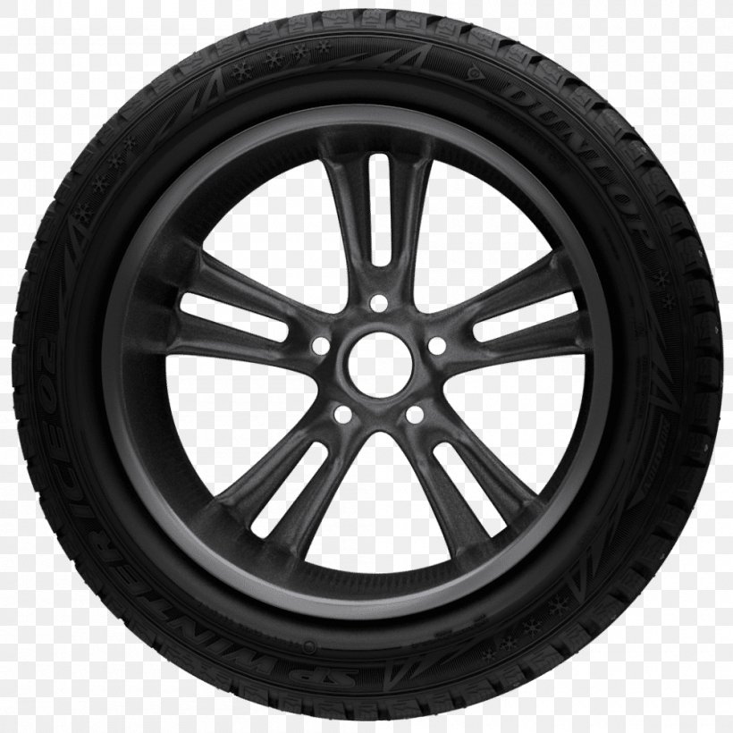 Tread Car Alloy Wheel Rim Tire, PNG, 1000x1000px, Tread, Alloy Wheel, Auto Part, Automotive Tire, Automotive Wheel System Download Free