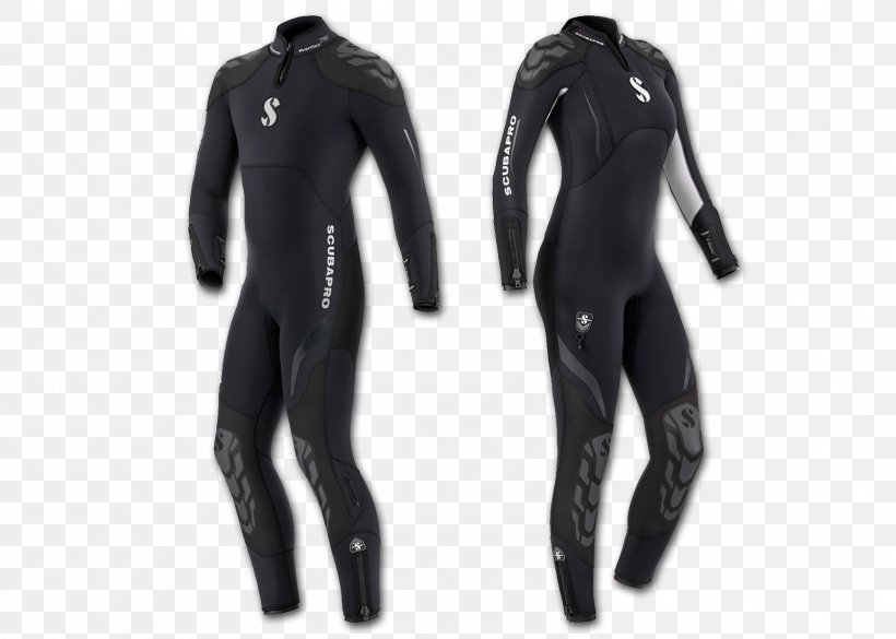 Underwater Diving ScubaPro 3/2 Mm Everflex Steamer Men ~ 2016 Model Wetsuit Diving Equipment, PNG, 1602x1144px, Underwater Diving, Cressisub, Dive Computers, Diving Equipment, Dry Suit Download Free