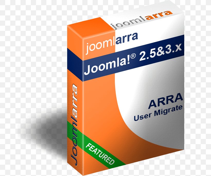 User Joomla Import Export Content Management System, PNG, 684x684px, User, Active Directory, Blog, Brand, Content Management System Download Free