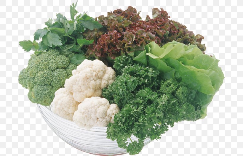 Vegetable Food Fruit Image Kapusta Kiszona Duszona, PNG, 700x527px, Vegetable, Broccoli, Cauliflower, Celery, Cereal Download Free