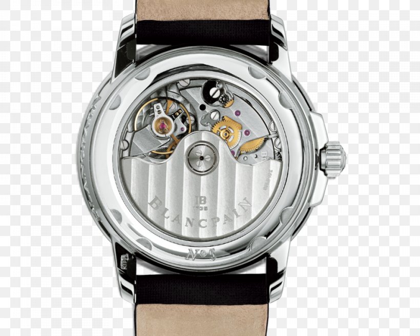 Watch Strap Metal, PNG, 984x786px, Watch, Brand, Clothing Accessories, Hardware, Metal Download Free