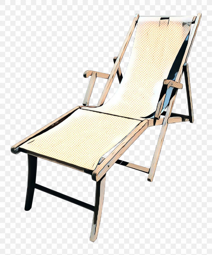 Wood Background, PNG, 2581x3100px, Chaise Longue, Beige, Chair, Comfort, Deckchair Download Free