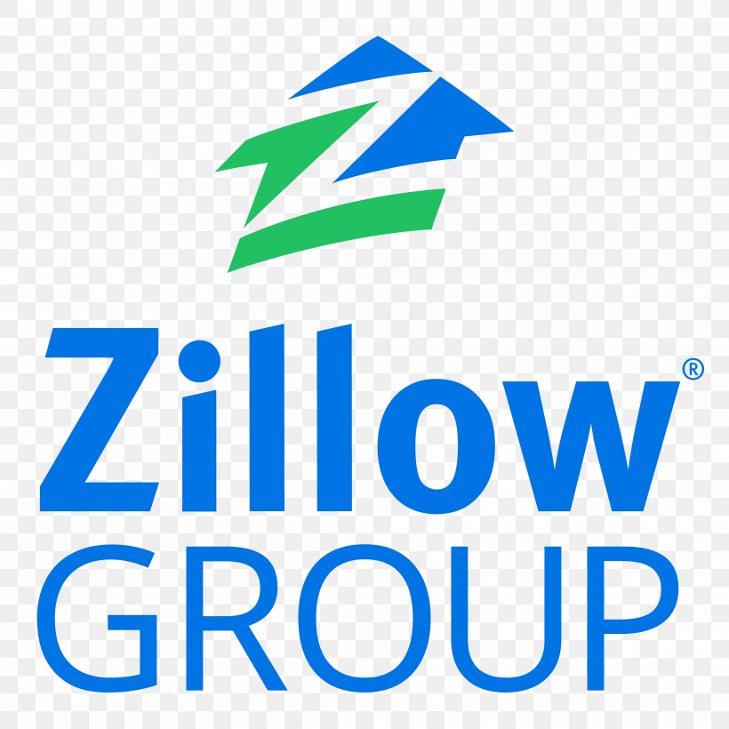 Zillow Real Estate Estate Agent House Trulia, PNG, 4000x4000px, Zillow, Area, Brand, Estate Agent, House Download Free